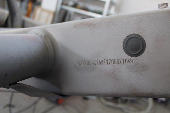 3A-096-Convertible-Mercedes-G-250-068710