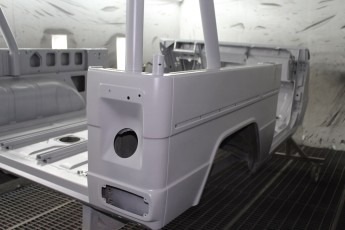 3A-104-Convertible-Mercedes-G-250-068259