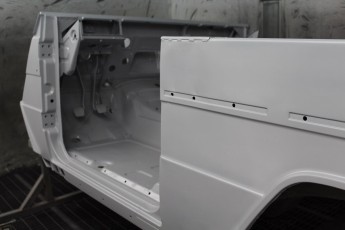 3A-105-Convertible-Mercedes-G-250-068259