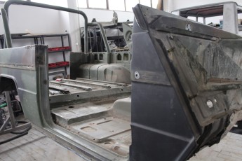 3A-107-Convertible-Mercedes-G-250-068259