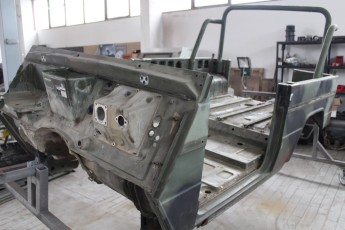 3A-108-Convertible-Mercedes-G-250-068259