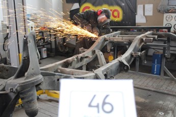 3A-109-Convertible-Mercedes-G-250-068259