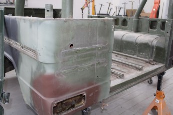 3A-114-Convertible-Mercedes-G-250-068259