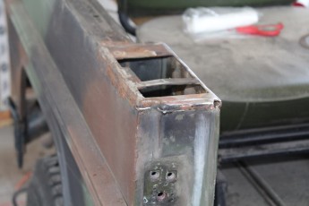 3A-115-Convertible-Mercedes-G-250-068259