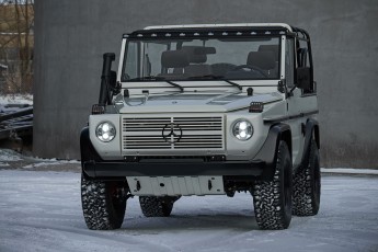 1-002-Convertible-Mercedes-G-250-080049