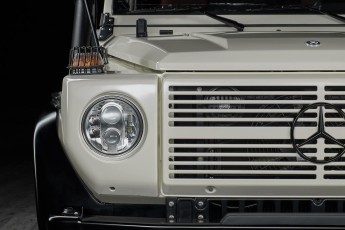 1-005-Convertible-Mercedes-G-250-080049