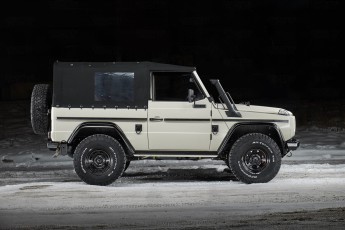 2A-003-Convertible-Mercedes-G-250-080049