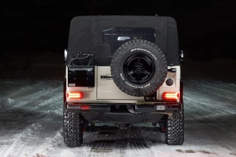 2A-004-Convertible-Mercedes-G-250-080049