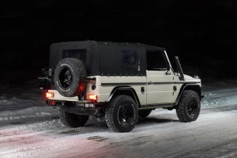 2A-006-Convertible-Mercedes-G-250-080049