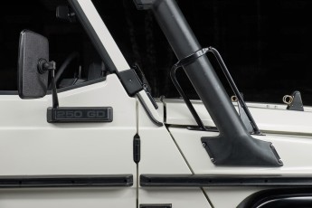 2A-009-Convertible-Mercedes-G-250-080049
