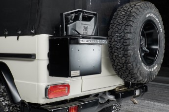 2A-012-Convertible-Mercedes-G-250-080049