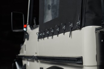 2A-021-Convertible-Mercedes-G-250-080049