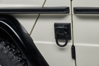 2A-024-Convertible-Mercedes-G-250-080049