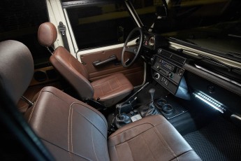 2A-029-Convertible-Mercedes-G-250-080049