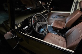 2A-031-Convertible-Mercedes-G-250-080049