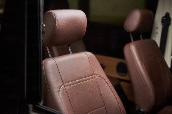 2A-038-Convertible-Mercedes-G-250-080049