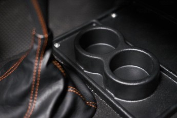 2A-044-Convertible-Mercedes-G-250-080049