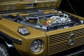 2A-050-Convertible-Mercedes-G-250-074671