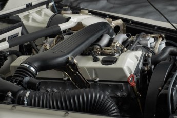 2A-053-Convertible-Mercedes-G-250-080049