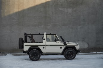 2B-001-Convertible-Mercedes-G-250-080049