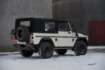 2B-005-Convertible-Mercedes-G-250-080049