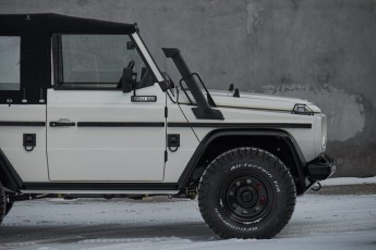 2B-012-Convertible-Mercedes-G-250-080049