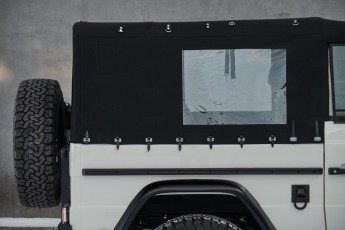 2B-018-Convertible-Mercedes-G-250-080049