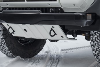 2B-022-Convertible-Mercedes-G-250-080049