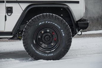 2B-023-Convertible-Mercedes-G-250-080049