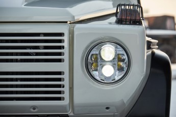 2B-029-Convertible-Mercedes-G-250-080049