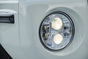 2B-032-Convertible-Mercedes-G-250-080049