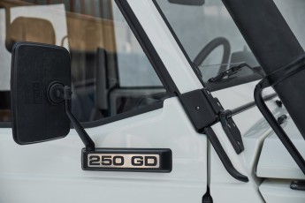 2B-036-Convertible-Mercedes-G-250-080049