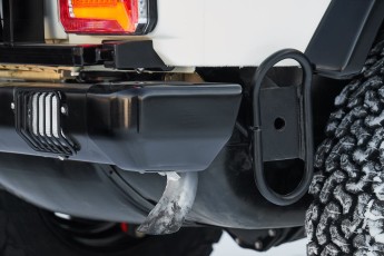 2B-037-Convertible-Mercedes-G-250-080049