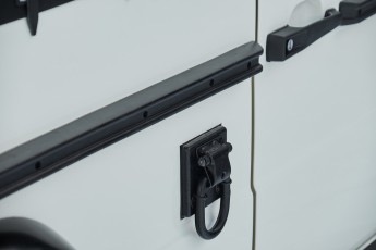 2B-038-Convertible-Mercedes-G-250-080049