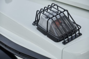 2B-039-Convertible-Mercedes-G-250-080049