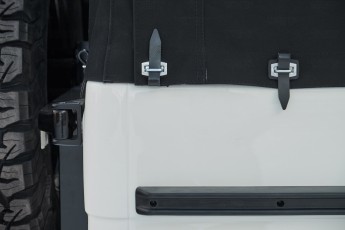 2B-042-Convertible-Mercedes-G-250-080049