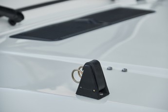 2B-044-Convertible-Mercedes-G-250-080049