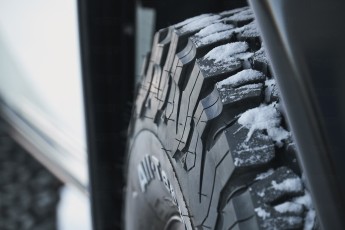 2B-045-Convertible-Mercedes-G-250-080049