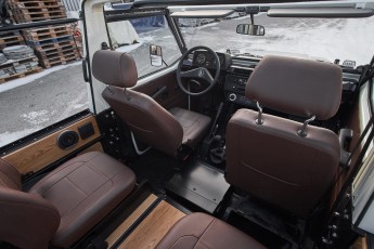 2B-061-Convertible-Mercedes-G-250-080049