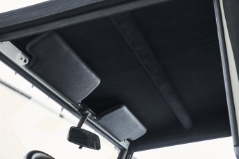 2B-063-Convertible-Mercedes-G-250-080049