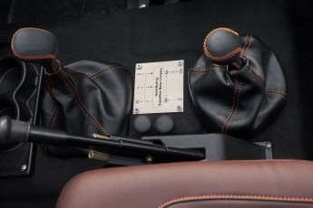 2B-067-Convertible-Mercedes-G-250-080049