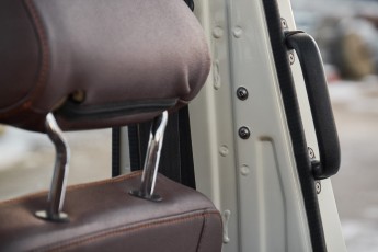 2B-072-Convertible-Mercedes-G-250-080049