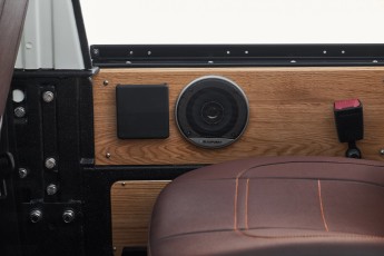 2B-074-Convertible-Mercedes-G-250-080049