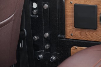 2B-075-Convertible-Mercedes-G-250-080049