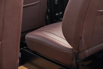 2B-076-Convertible-Mercedes-G-250-080049