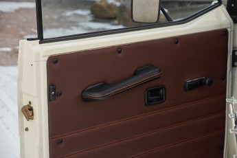 2B-077-Convertible-Mercedes-G-250-080049