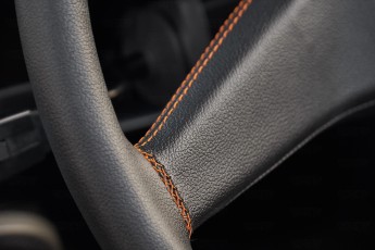 2B-079-Convertible-Mercedes-G-250-080049