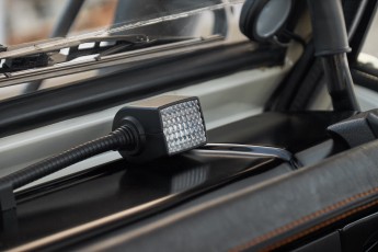 2B-085-Convertible-Mercedes-G-250-080049