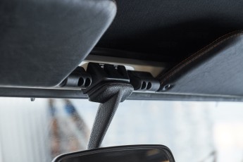 2B-086-Convertible-Mercedes-G-250-080049