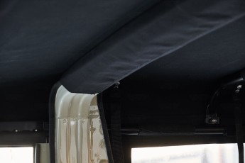 2B-087-Convertible-Mercedes-G-250-080049